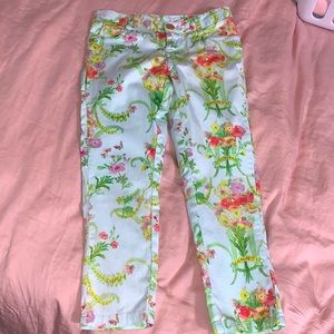 Ted baker pants ‼️